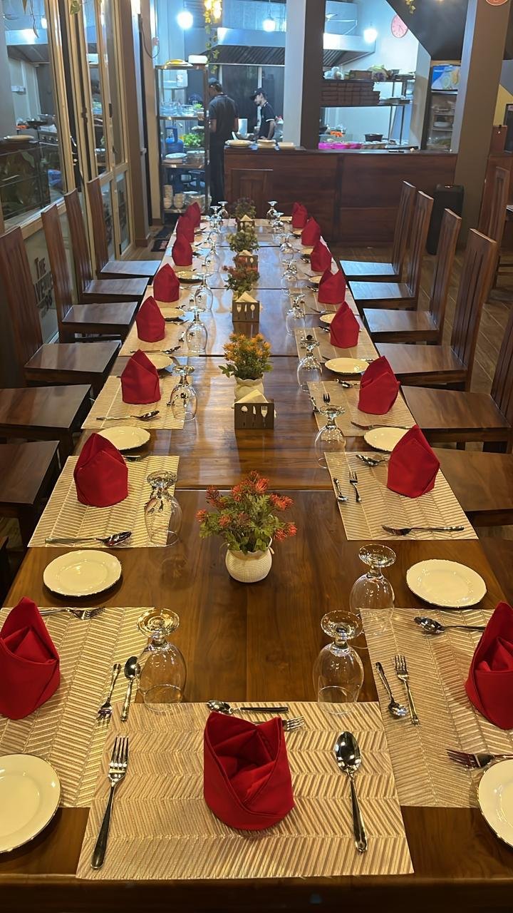 whatsapp image 2026 03 20 at 7.22.51 pm