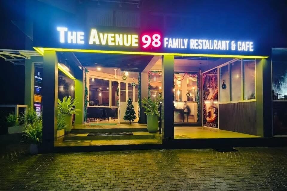 whatsapp image 2026 03 20 at 7.24.19 pm